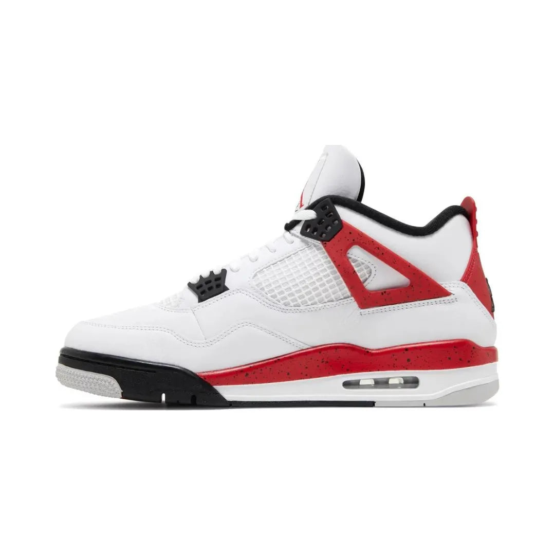 Nike-Air-Jordan-4-Retro-Red-Cement-GS-408452-161-Brick-Sneakers_4