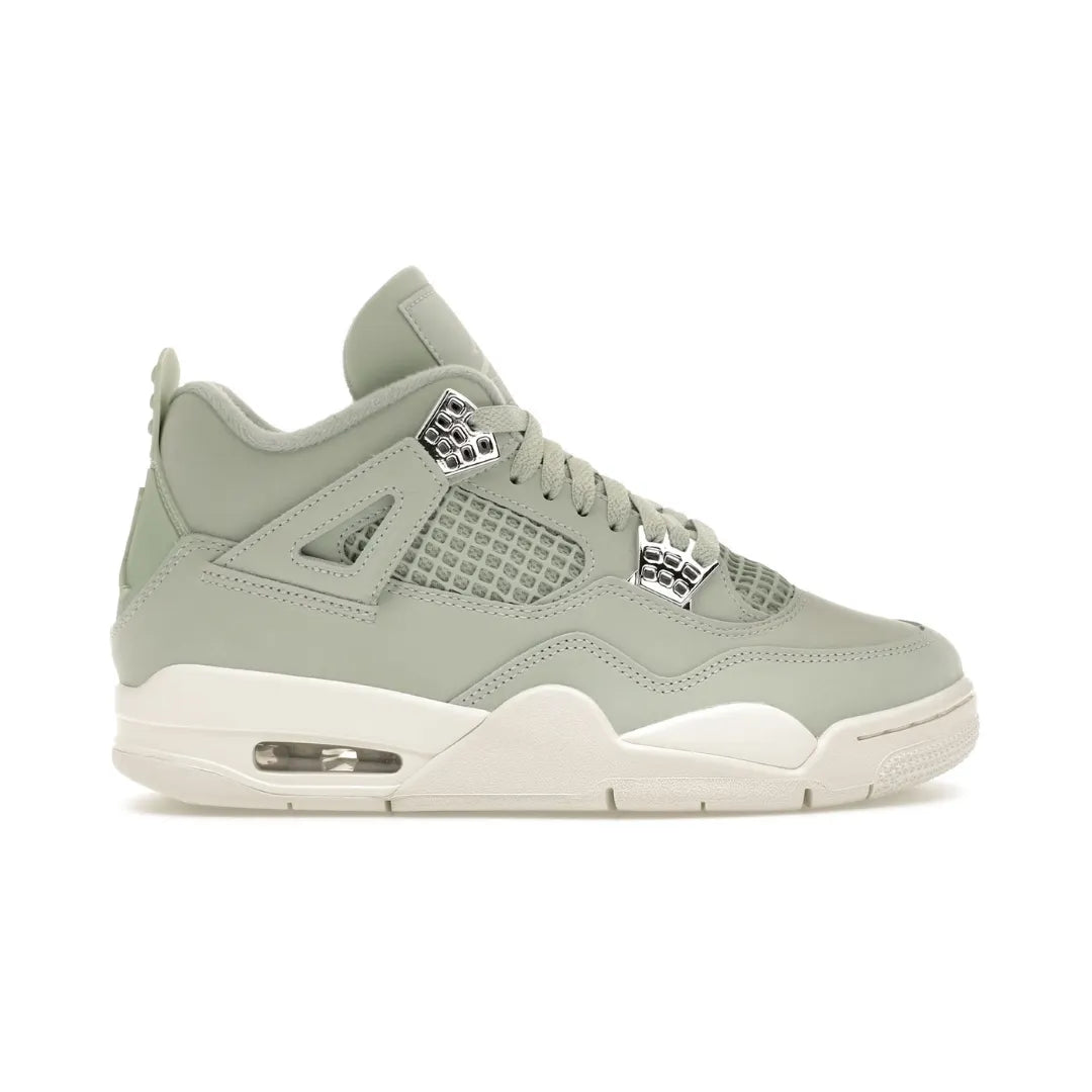 Nike-Air-Jordan-4-Retro-Seafoam-Sail-HV0823-003-Brick-Sneakers