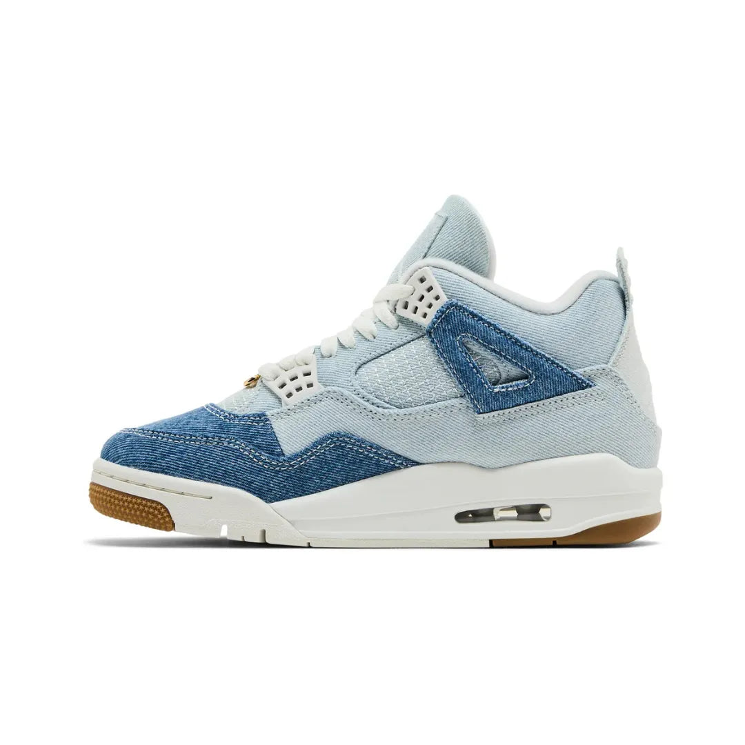 Nike-Air-Jordan-4-Retro-TEX-Denim-Worn-Blue-IB6716-100-Brick-Sneakers-2