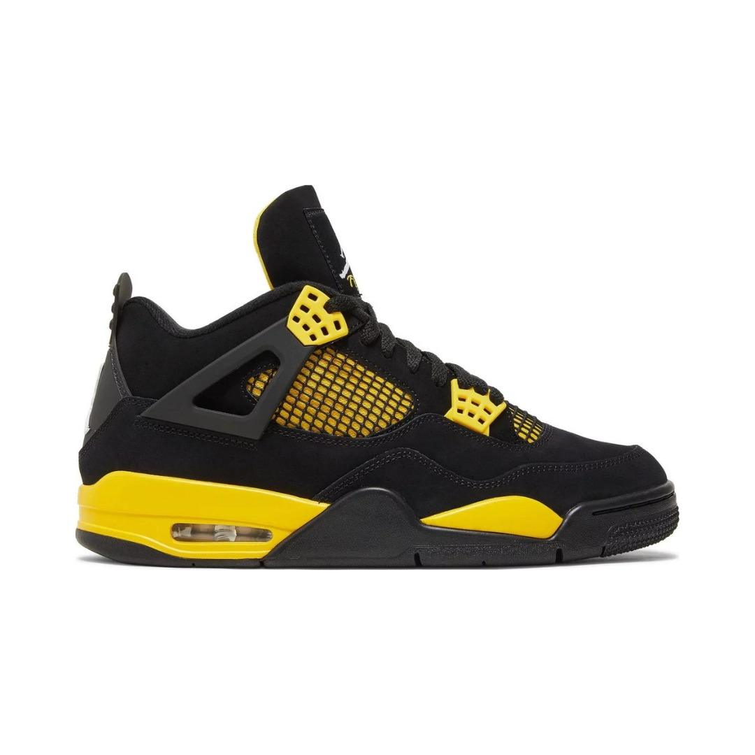 Nike-Air-Jordan-4-Retro-Thunder-BQ4422-001-Brick-Sneakers_1