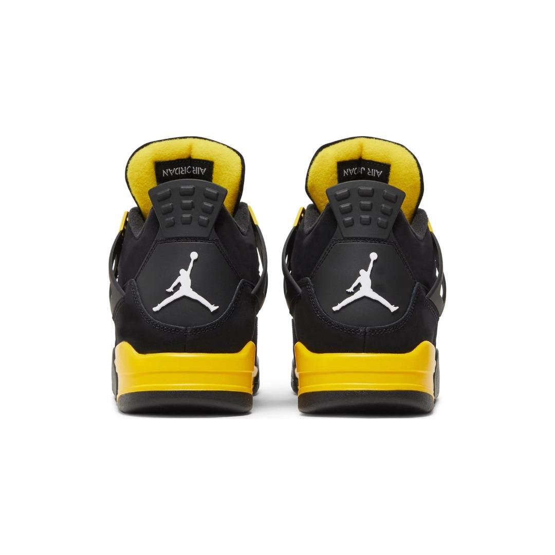 Nike-Air-Jordan-4-Retro-Thunder-BQ4422-001-Brick-Sneakers_3