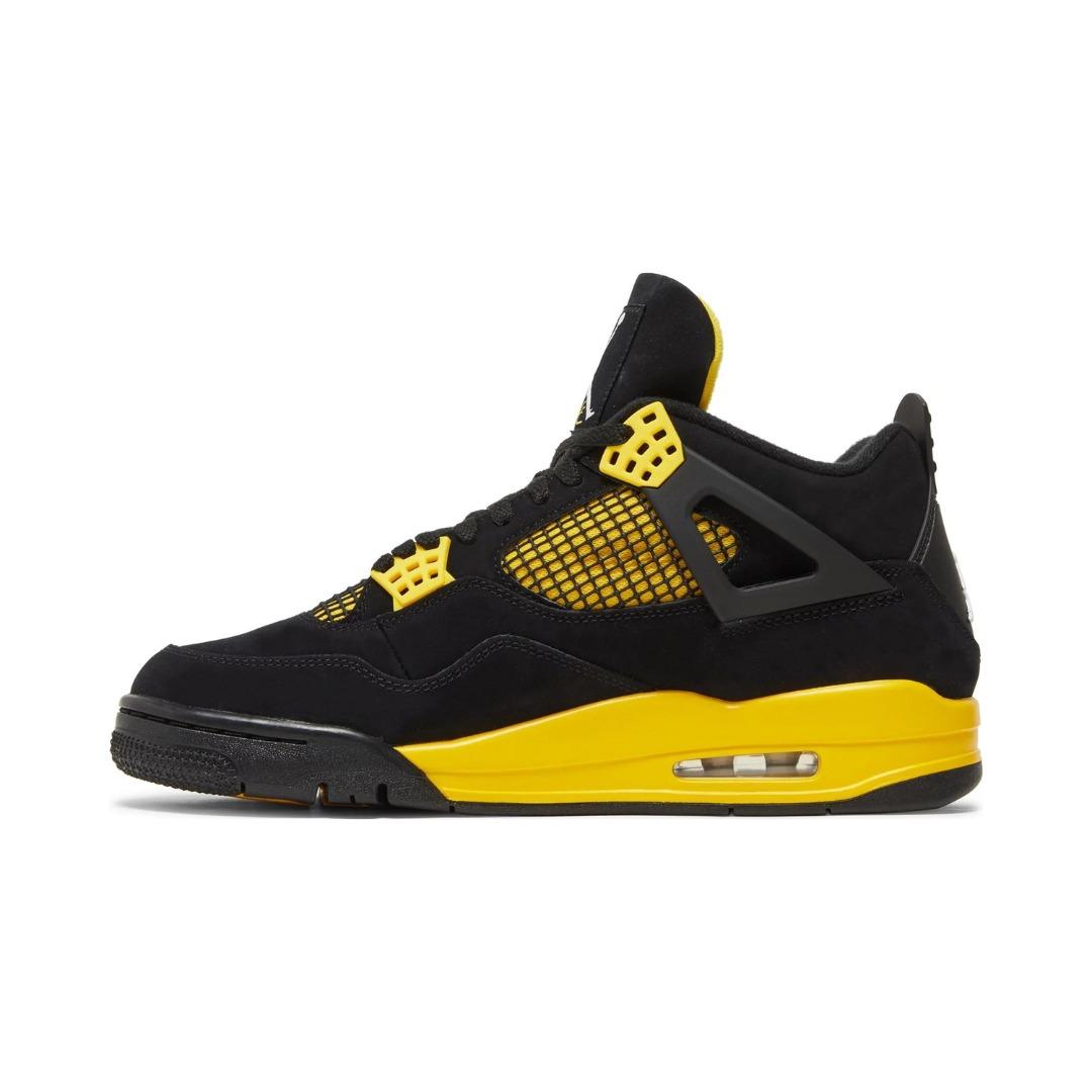 Nike-Air-Jordan-4-Retro-Thunder-BQ4422-001-Brick-Sneakers_4