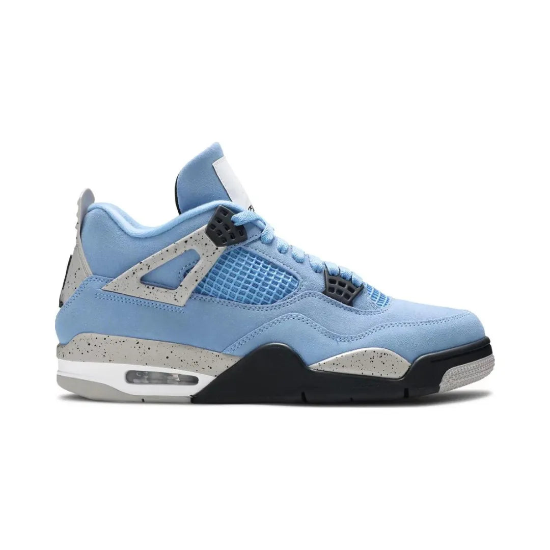 Nike-Air-Jordan-4-Retro-University-Blue-CT8527-400-Brick-Sneakers_1