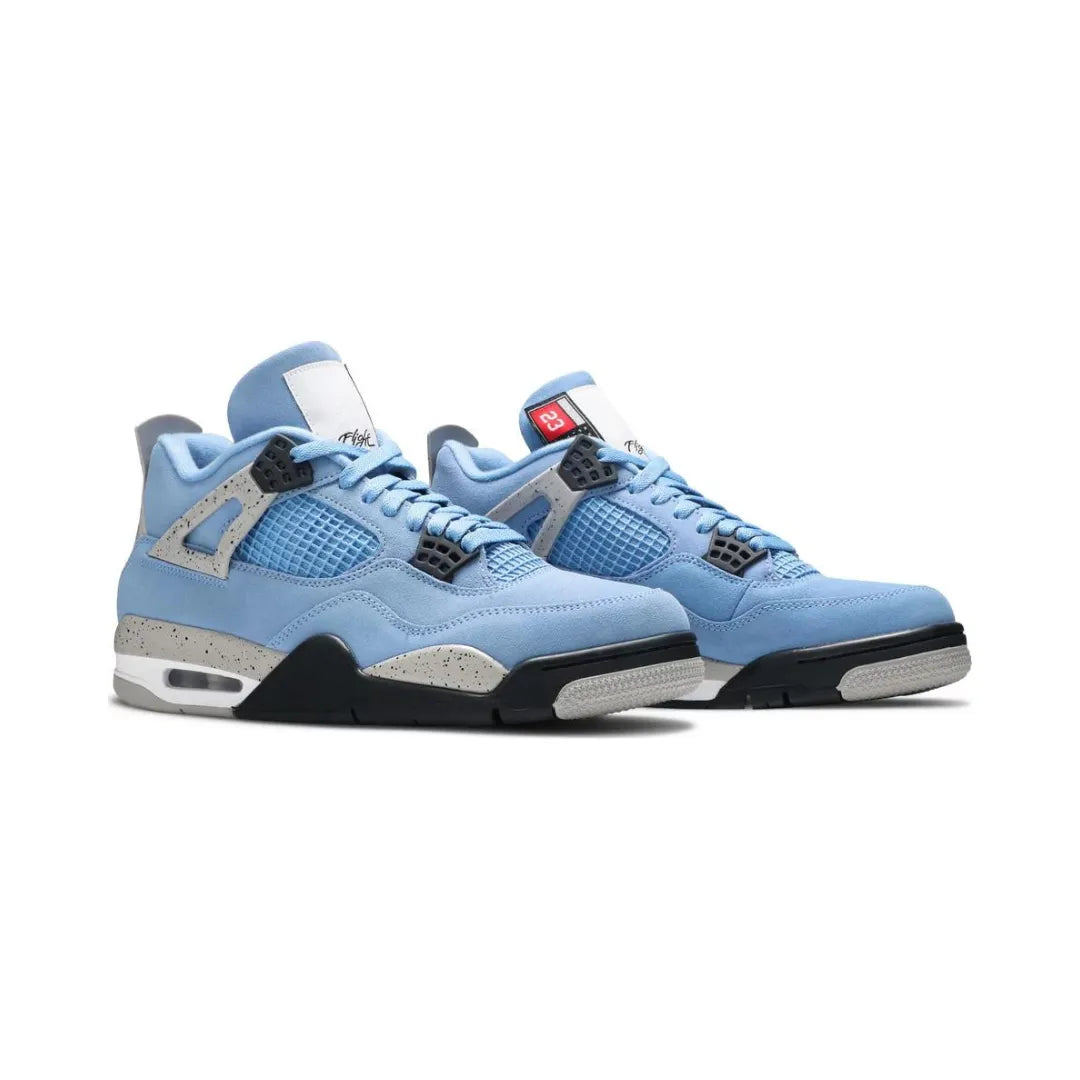 Nike-Air-Jordan-4-Retro-University-Blue-CT8527-400-Brick-Sneakers_2