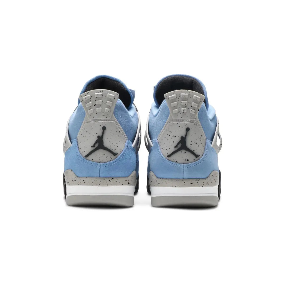 Nike-Air-Jordan-4-Retro-University-Blue-CT8527-400-Brick-Sneakers_3