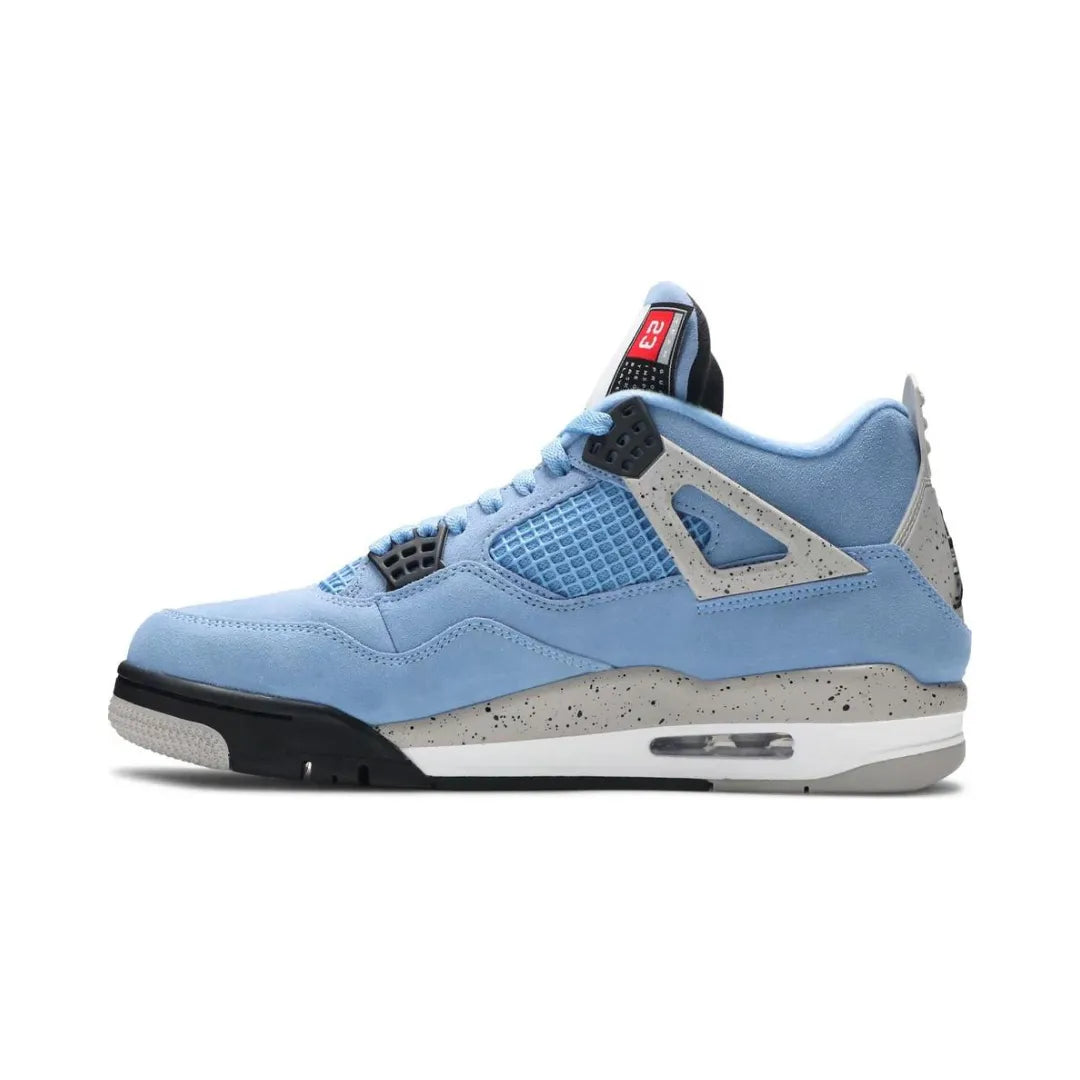 Nike-Air-Jordan-4-Retro-University-Blue-CT8527-400-Brick-Sneakers_4