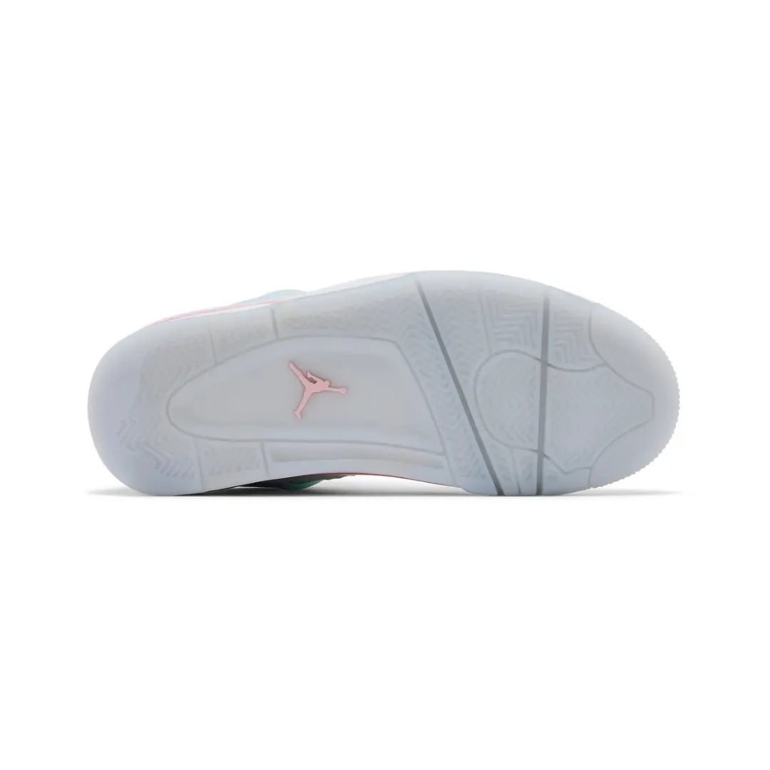 Nike-Air-Jordan-4-Retro-Valentine_s-Day2026-IB7068-100-Brick-Sneakers