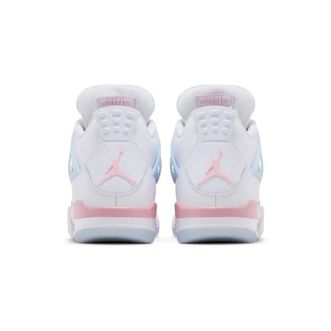 Nike-Air-Jordan-4-Retro-Valentine_s-Day2026-IB7068-100-Brick-Sneakers