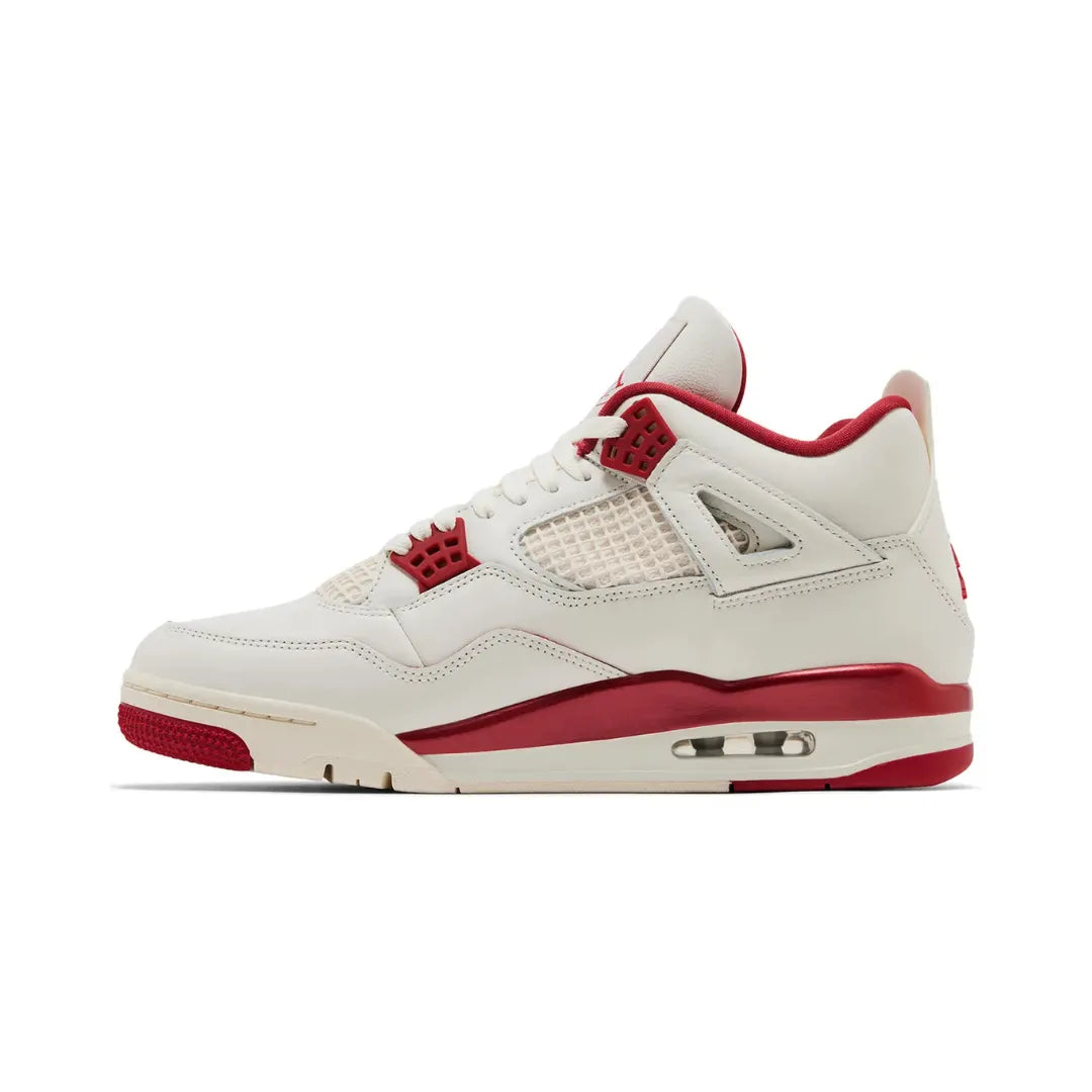 Nike-Air-Jordan-4-Retro-Valentines-Day-Sierra-Red-Brick-Sneakers-HV0823-108