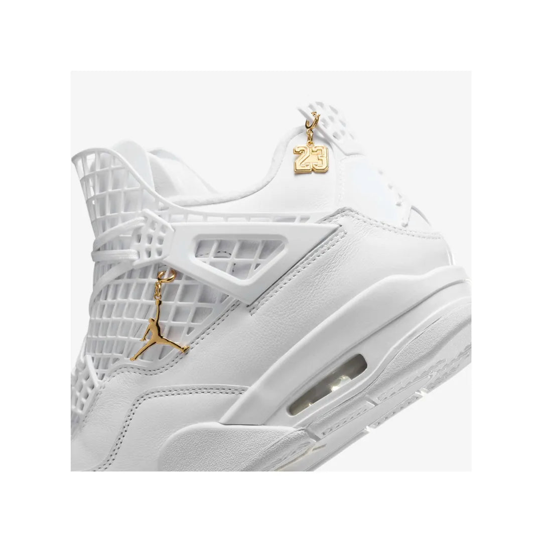 Nike-Air-Jordan-4-Retro_Net-White_3
