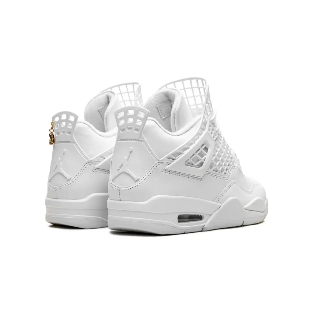 Nike-Air-Jordan-4-Retro_Net-White_1