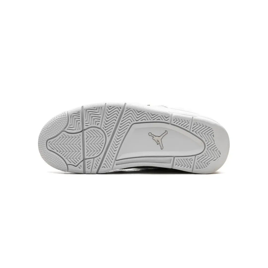 Nike-Air-Jordan-4-Retro_Net-White_1
