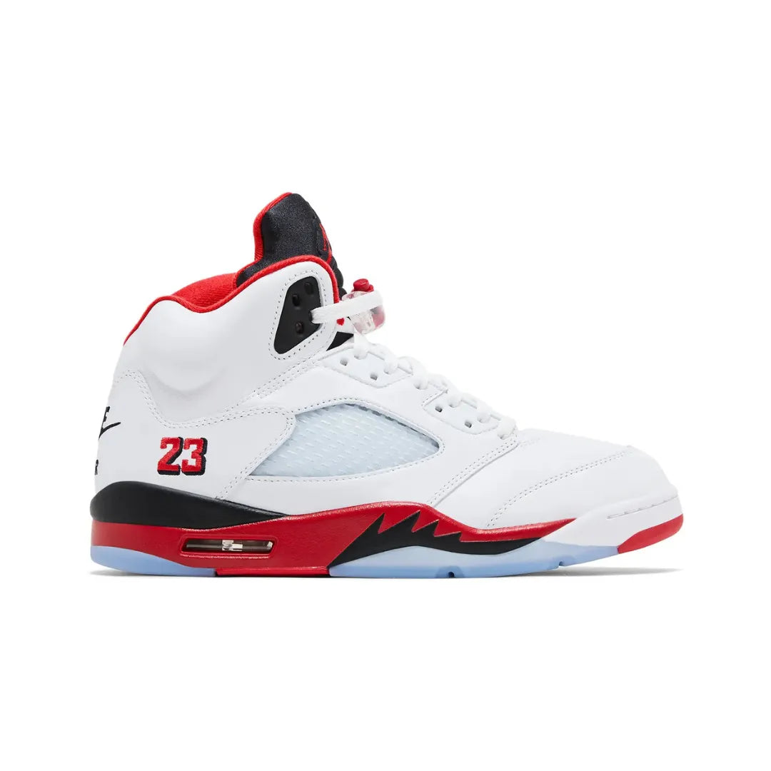 Nike-Air-Jordan-5-Retro-Fire-Red-HQ7980-101-HQ7978-101-Brick-Sneakers