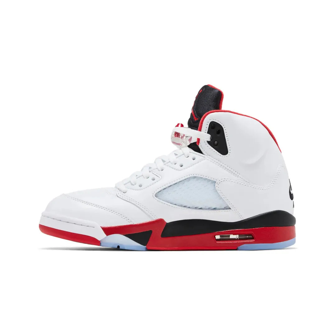 Nike-Air-Jordan-5-Retro-Fire-Red-HQ7980-101-HQ7978-101-Brick-Sneakers_4