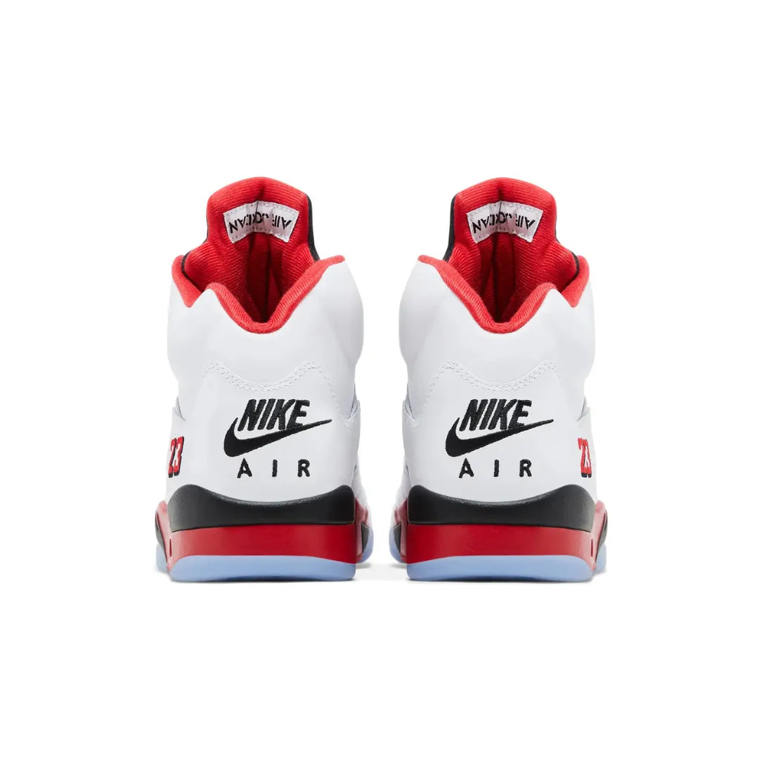 Nike-Air-Jordan-5-Retro-Fire-Red-HQ7980-101-HQ7978-101-Brick-Sneakers_3