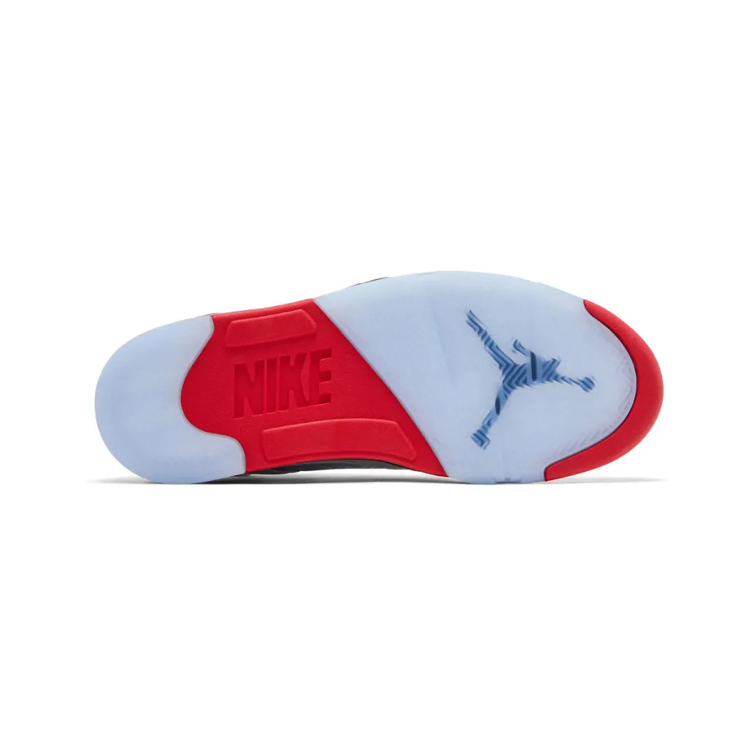 Nike-Air-Jordan-5-Retro-Fire-Red-HQ7980-101-HQ7978-101-Brick-Sneakers_5
