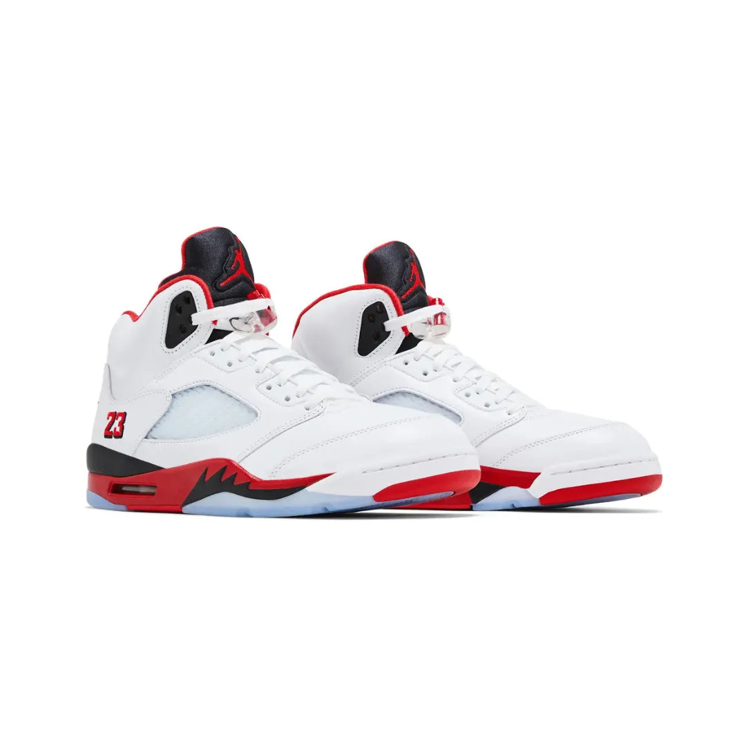 Nike-Air-Jordan-5-Retro-Fire-Red-HQ7980-101-HQ7978-101-Brick-Sneakers_1