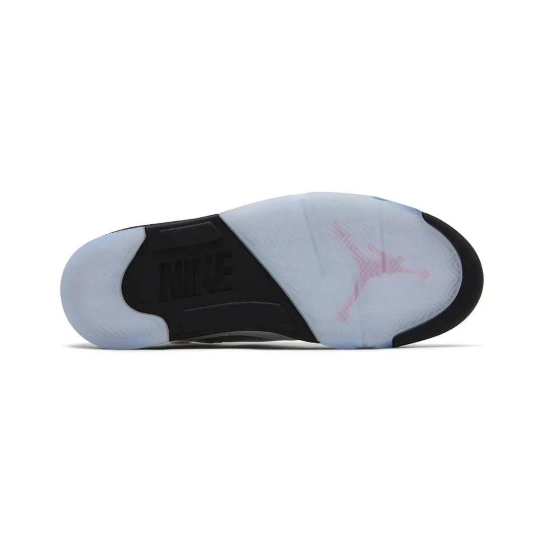 Nike-Air-Jordan-5-Retro-Medium-Soft-Pink-HQ7978-102-Brick-Sneakers