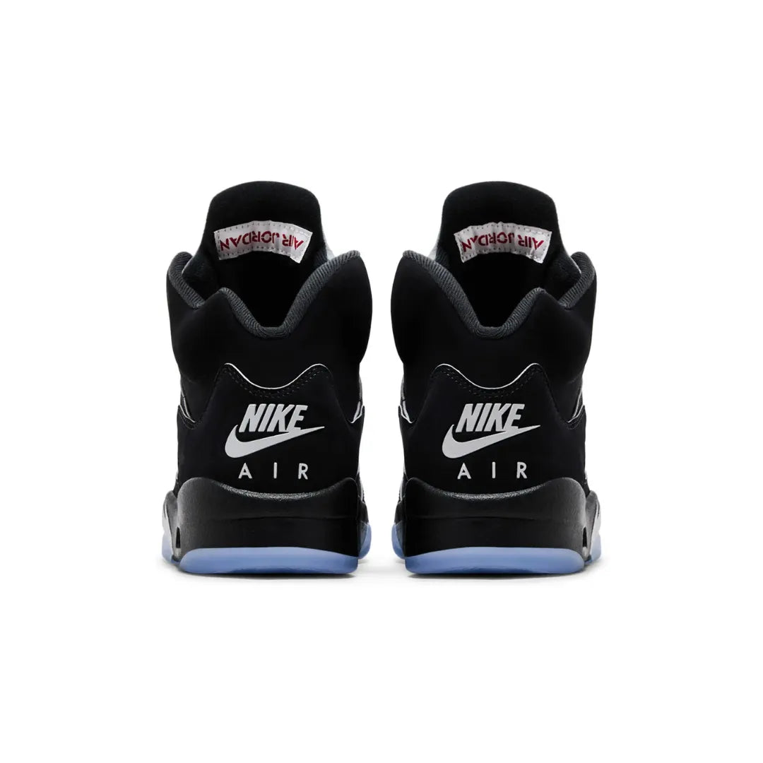 Nike-Air-Jordan-5-Retro-OG-Black-Metallic-Brick-Sneakers-HF3975-001-3