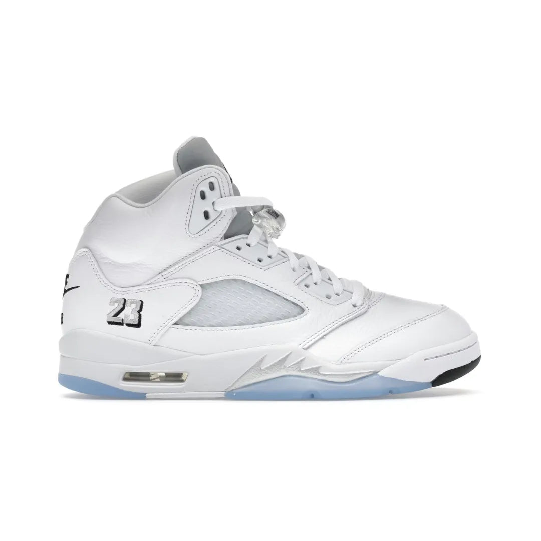 Air Jordan 5