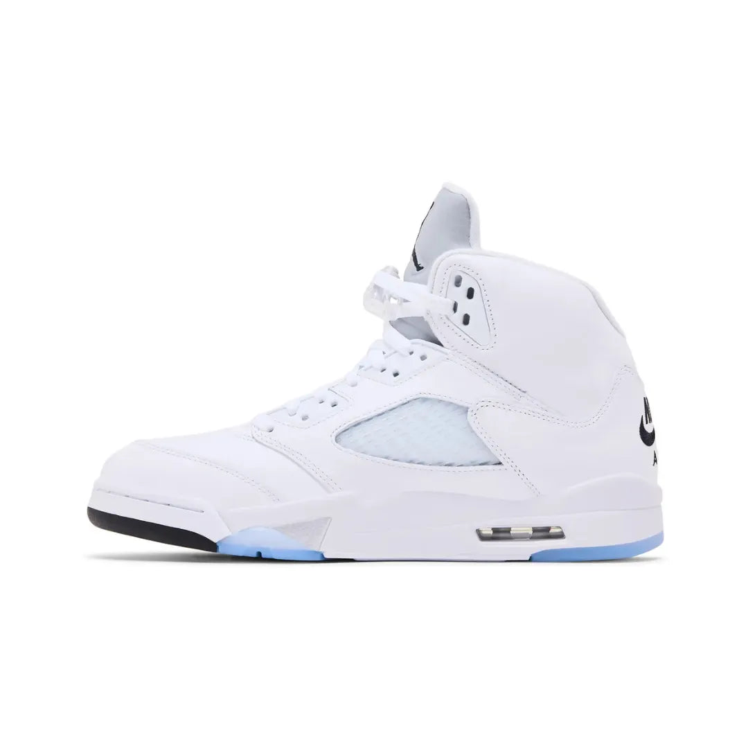 Nike-Air-Jordan-5-Retro-White-Metallic-HQ7978-103-Brick-Sneakers