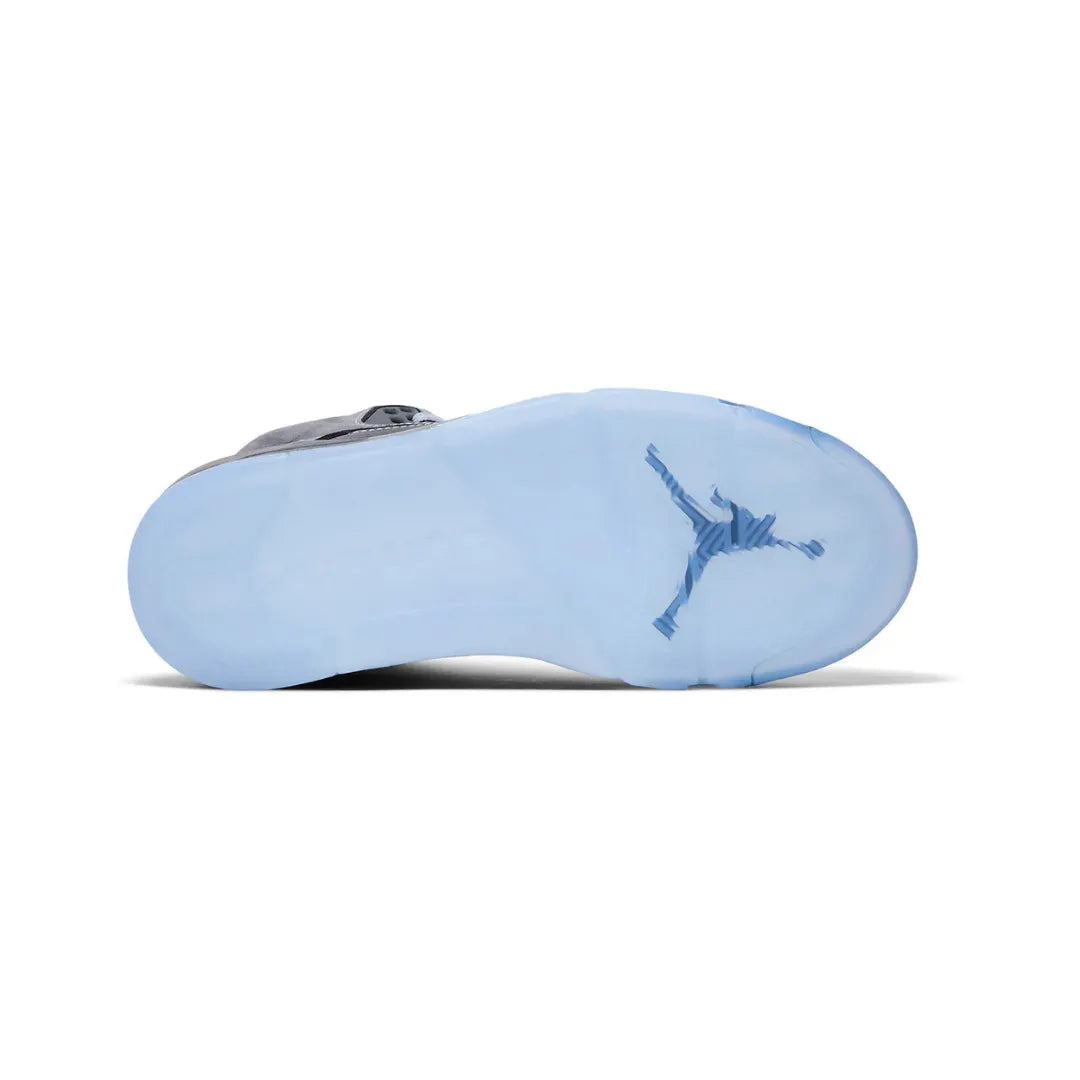 Nike-Air-Jordan-5-Retro-Wolf-Grey-DD0587-002-Brick-Sneakers