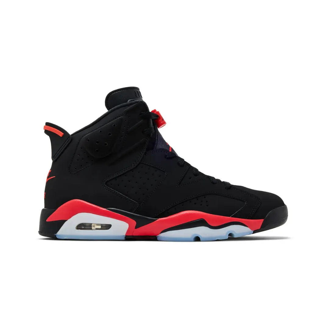 Nike-Air-Jordan-6-Retro-Infrared-Salesman-CT8529-001-IQ1275-001-Brick-Sneakers-Romania