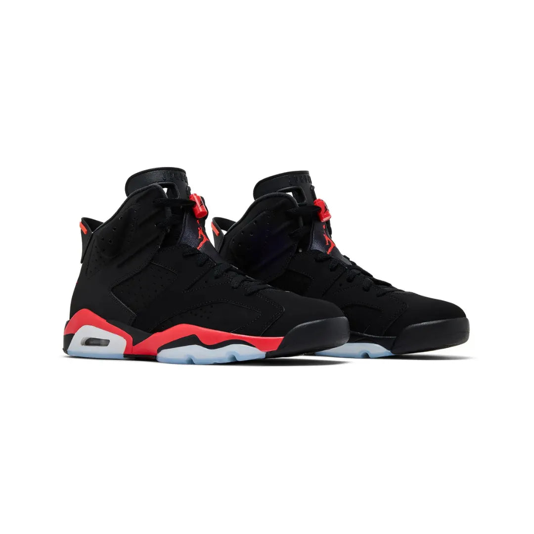 Nike-Air-Jordan-6-Retro-Infrared-Salesman-CT8529-001-IQ1275-001-Brick-Sneakers-Romania