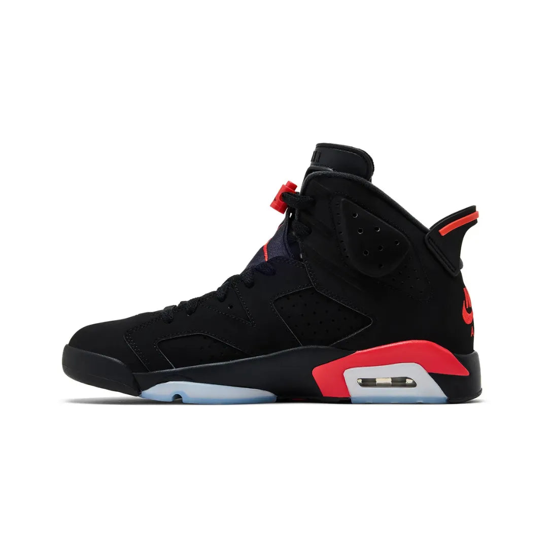 Nike-Air-Jordan-6-Retro-Infrared-Salesman-CT8529-001-IQ1275-001-Brick-Sneakers-Romania