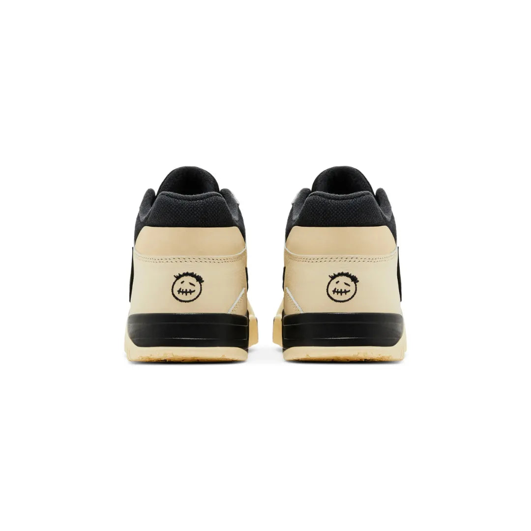 Nike-Air-Jordan-Jumpman-Jack-Travis-Scott-Bright-Cactus-Brick-Sneakers-FZ8117-102_3