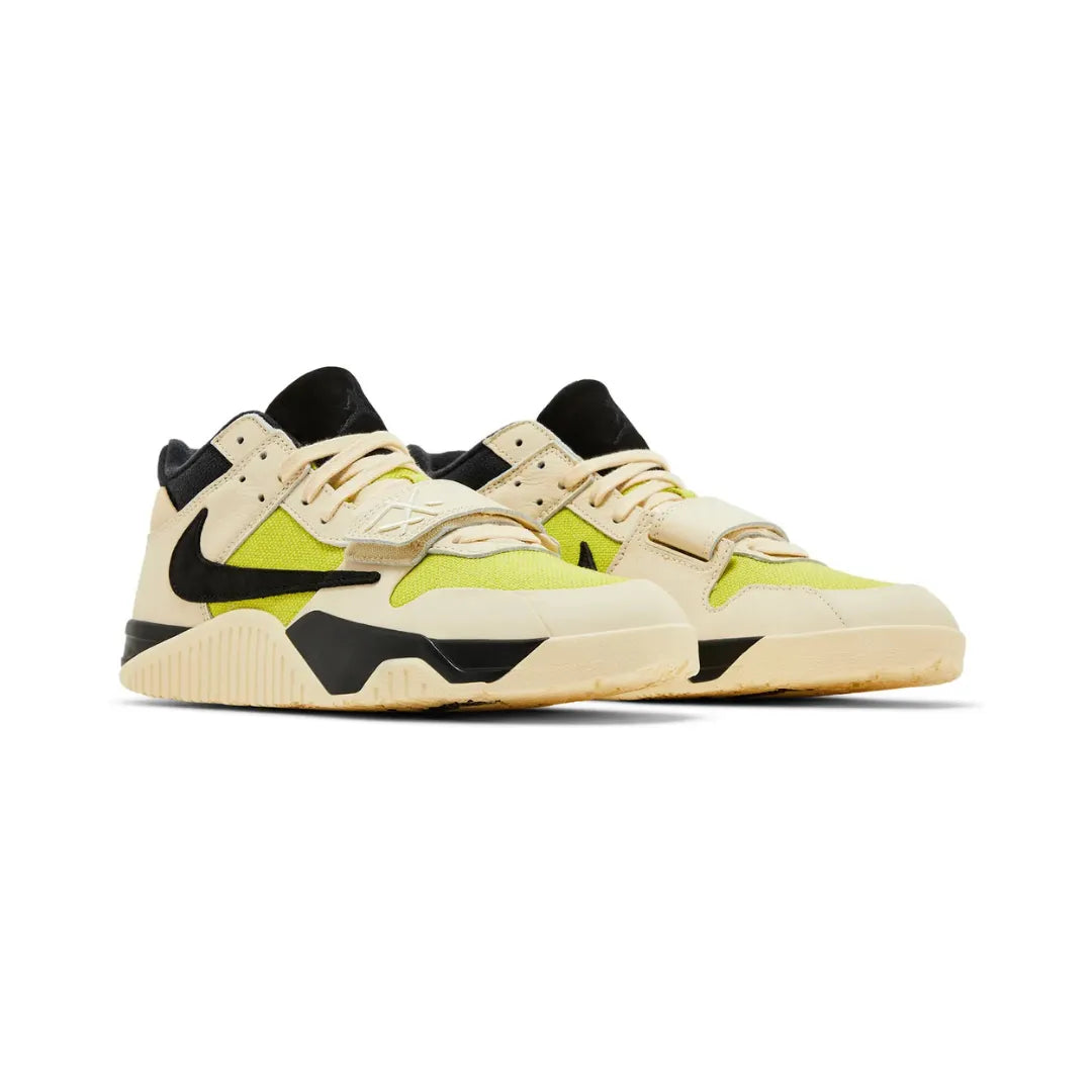 Nike-Air-Jordan-Jumpman-Jack-Travis-Scott-Bright-Cactus-Brick-Sneakers-FZ8117-102_2