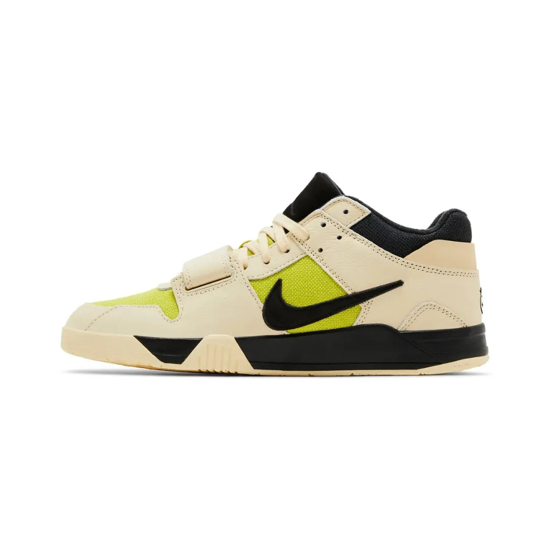 Nike-Air-Jordan-Jumpman-Jack-Travis-Scott-Bright-Cactus-Brick-Sneakers-FZ8117-102_4