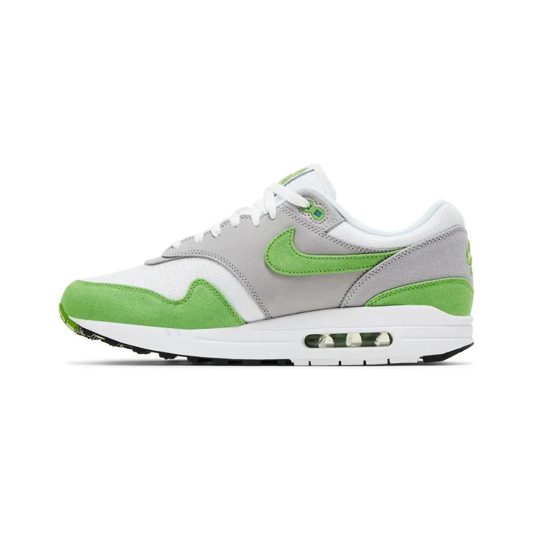 Nike-Air-Max-1-Patta-Chlorophyll-HF1012-300-Brick-Sneakers