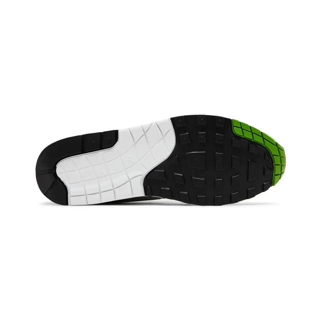 Nike-Air-Max-1-Patta-Chlorophyll-HF1012-300-Brick-Sneakers