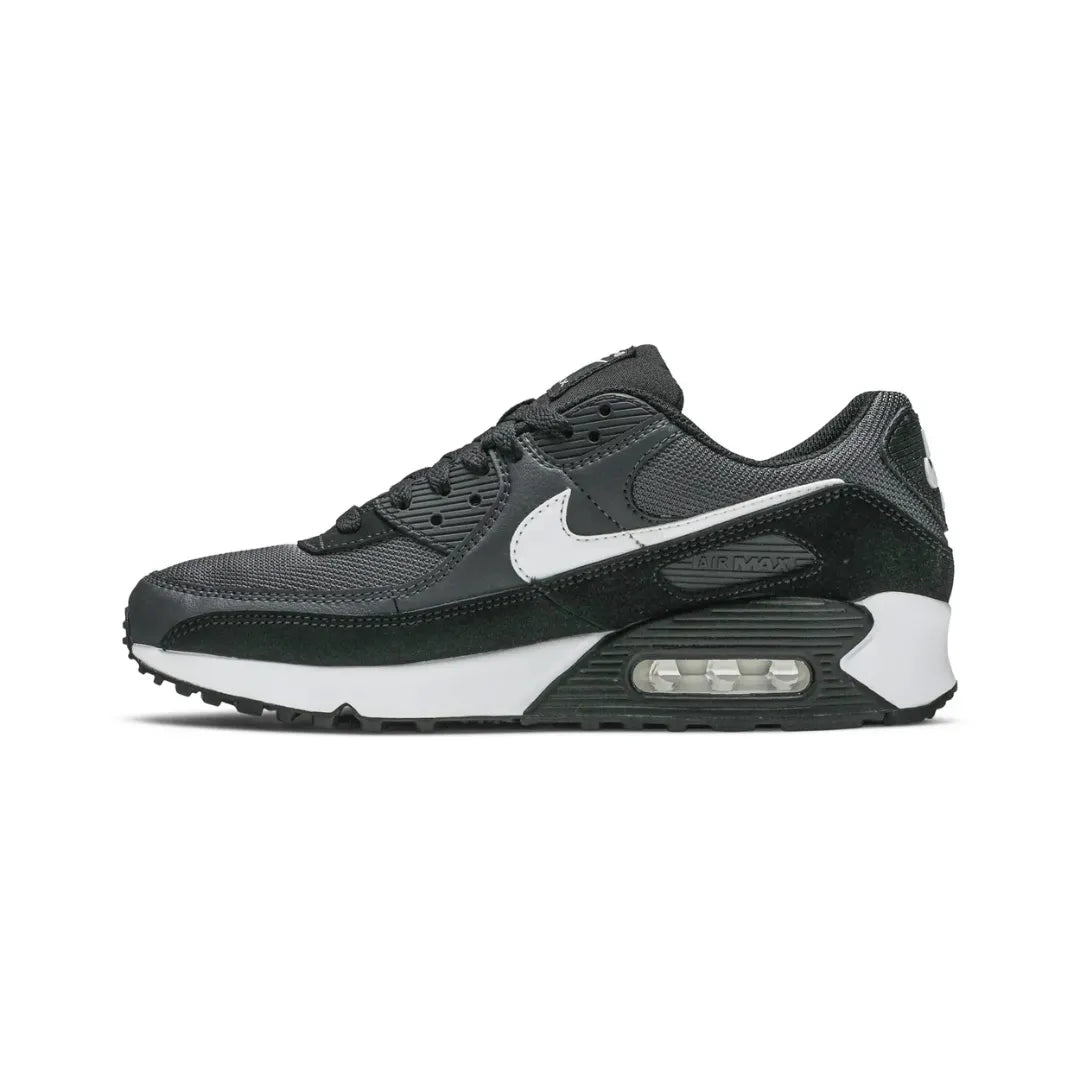 Nike-Air-Max-90-Iron-Grey-CN8490-002-Brick-Sneakers