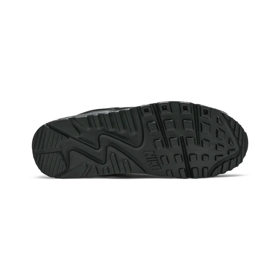 Nike-Air-Max-90-Iron-Grey-CN8490-002-Brick-Sneakers