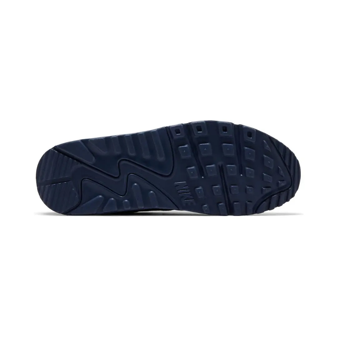 Nike-Air-Max-90-Obsidian-Lightning-DM0029-401-Brick-Sneakers