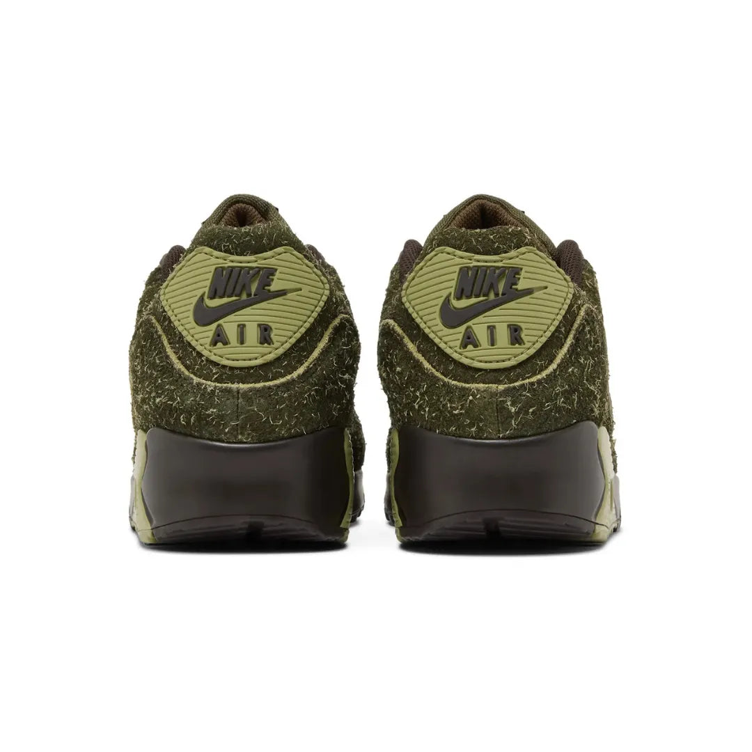 Nike-Air-Max-90-Premium-Skunk-HV6663-300-Brick-Sneakers