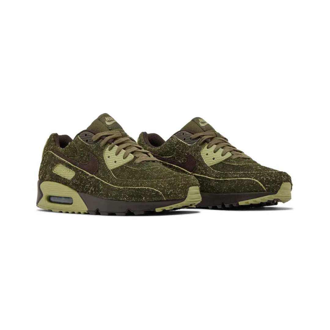 Nike-Air-Max-90-Premium-Skunk-HV6663-300-Brick-Sneakers