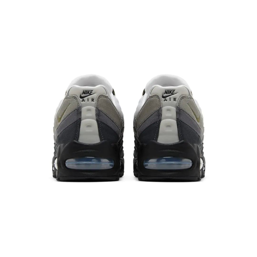 Nike-Air-Max-95-OG-Big-Bubble-Blue-Tint-HJ5996-002-Brick-Sneakers
