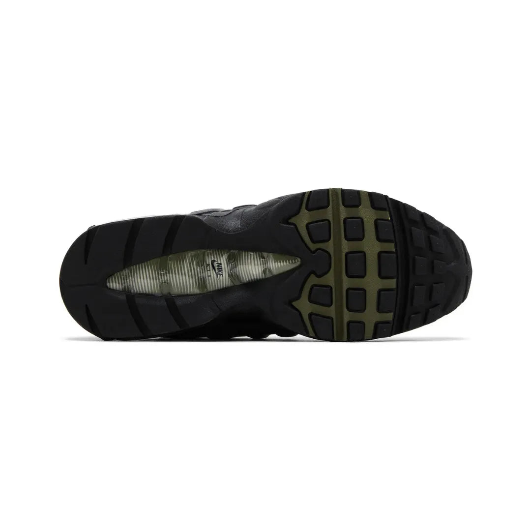 Nike-Air-Max-95-OG-Big-Bubble-Blue-Tint-HJ5996-002-Brick-Sneakers_5