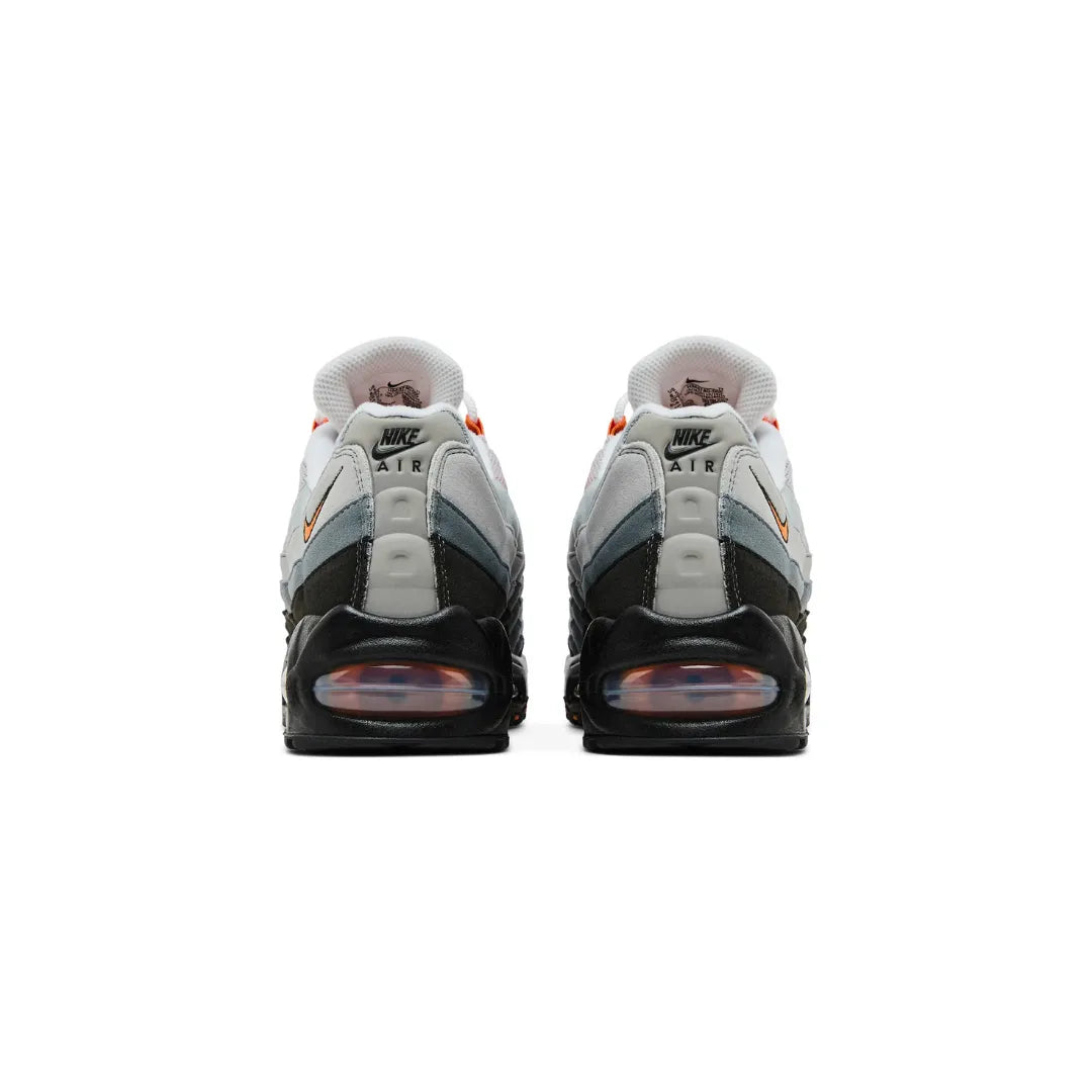 Nike-Air-Max-95-OG-Big-Bubble_Bright-Mandarin_HM4740-005-Brick-Sneakers-3