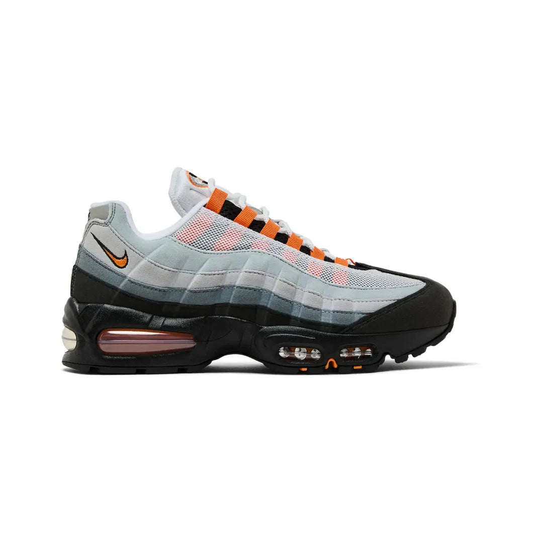 Nike-Air-Max-95-OG-Big-Bubble_Bright-Mandarin_HM4740-005-Brick-Sneakers