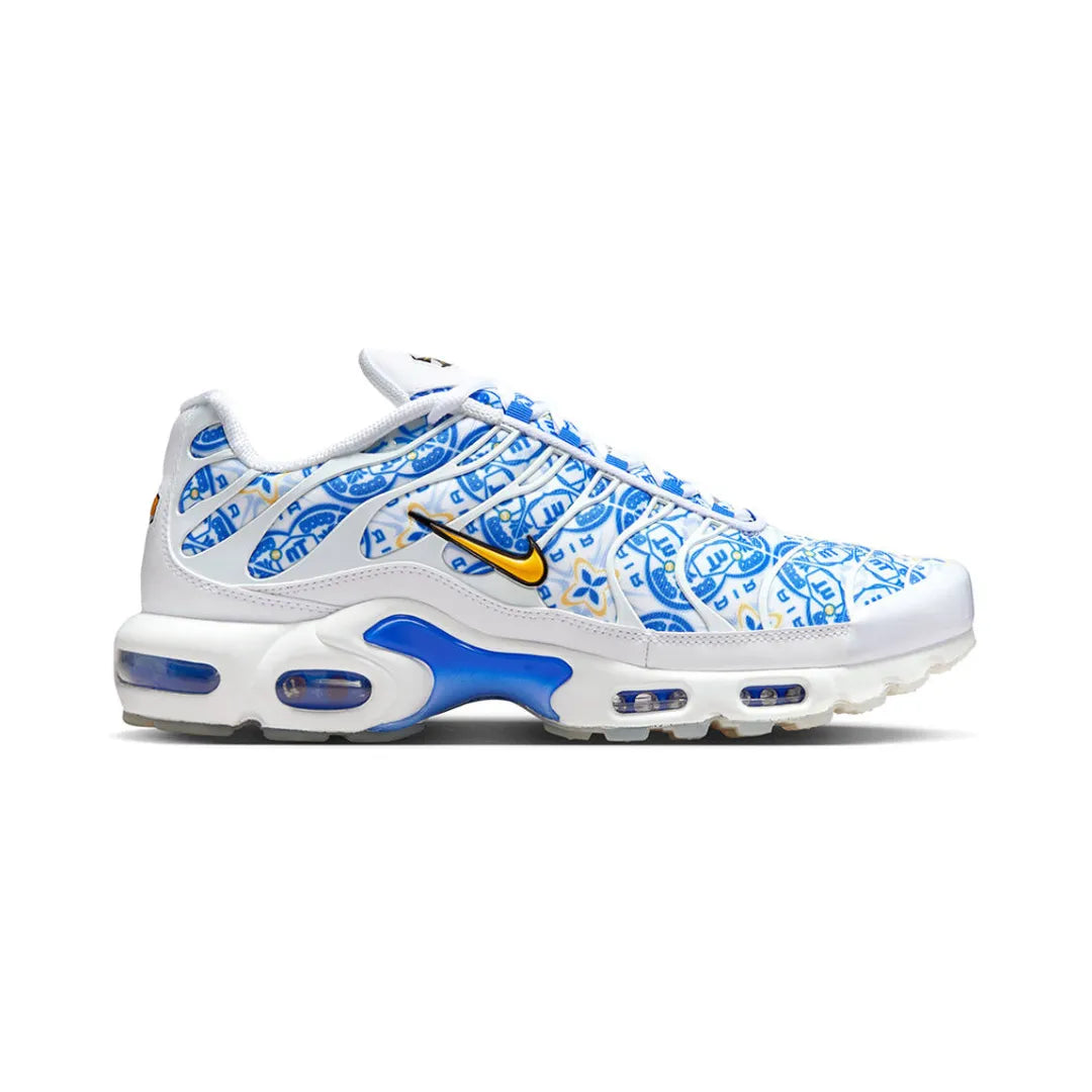 Nike Air Max Plus ”Lisboa”