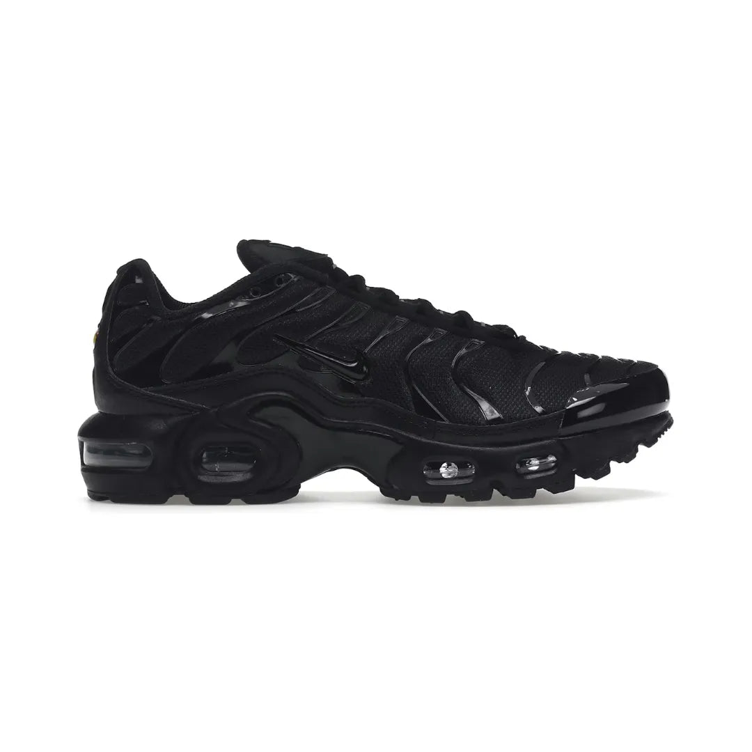 Nike-Air-Max-Plus-Triple-Black-CD0609-001-Brick-Sneakers