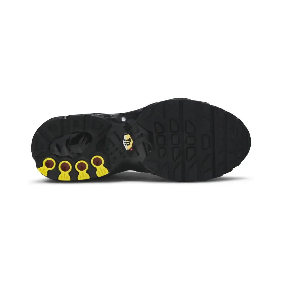Nike-Air-Max-Plus-Triple-Black-CD0609-001-Brick-Sneakers