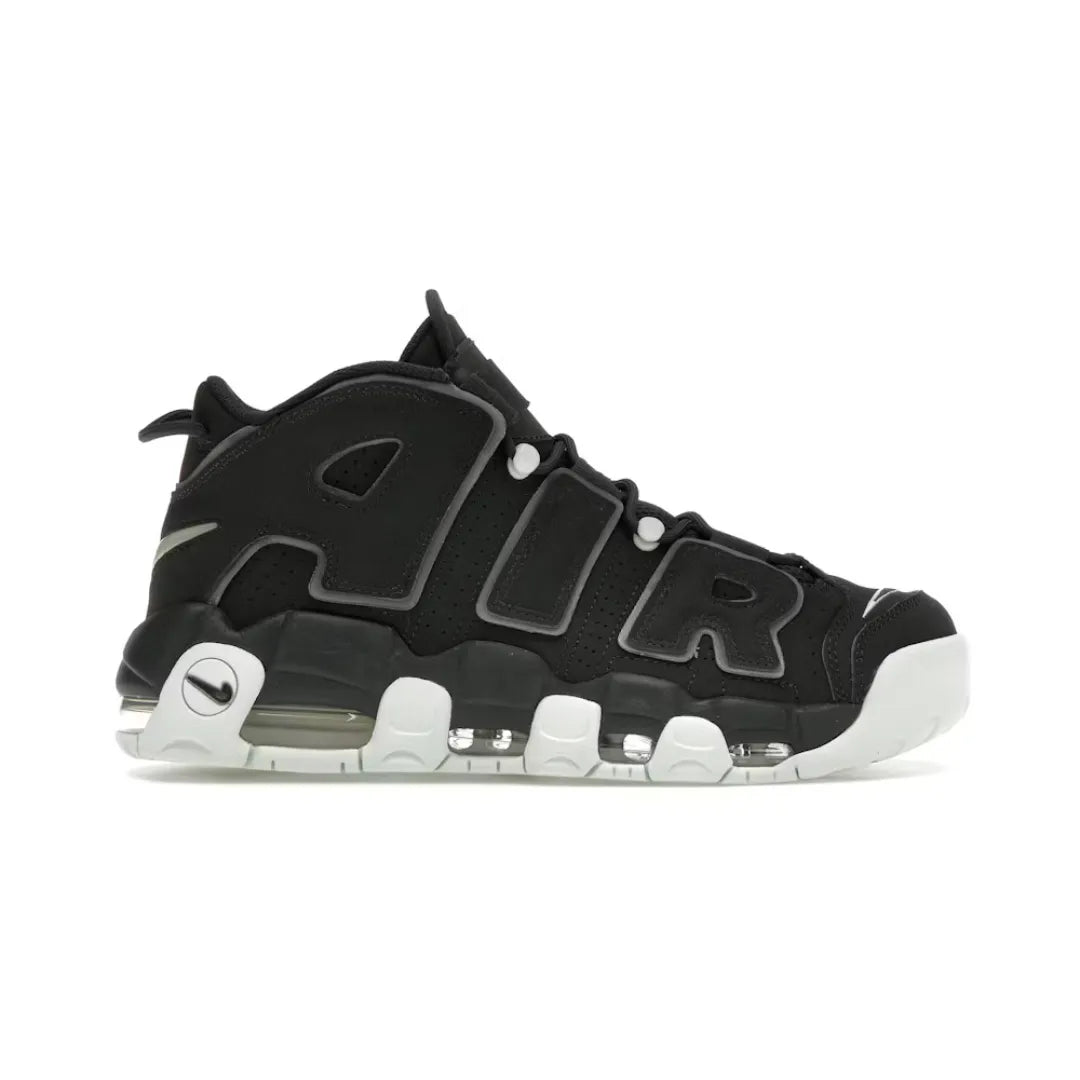 Nike-Air-More-Uptempo-96-Dark-Smoke-Grey-FJ4181-001-Brick-Sneakers