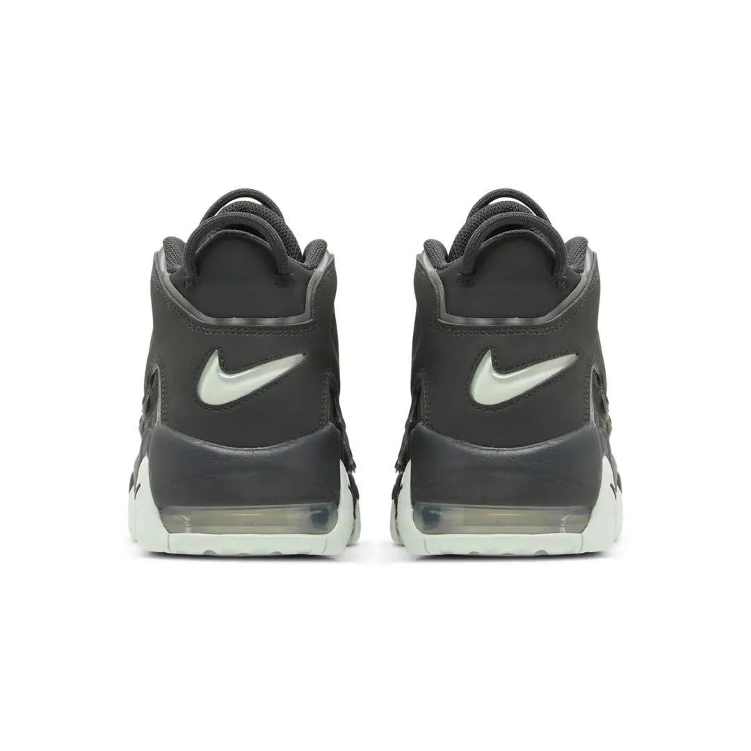 Nike-Air-More-Uptempo-96-Dark-Smoke-Grey-FJ4181-001-Brick-Sneakers