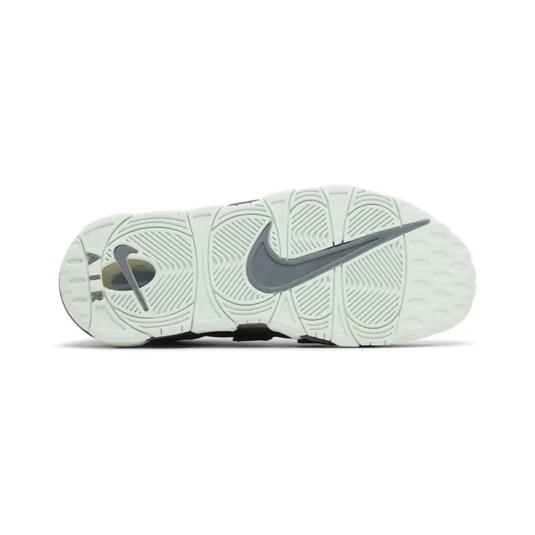 Nike-Air-More-Uptempo-96-Dark-Smoke-Grey-FJ4181-001-Brick-Sneakers