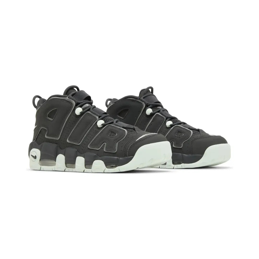 Nike-Air-More-Uptempo-96-Dark-Smoke-Grey-FJ4181-001-Brick-Sneakers